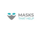 https://www.logocontest.com/public/logoimage/1598500925Masks That Help5.jpg